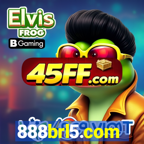 888brl5.com