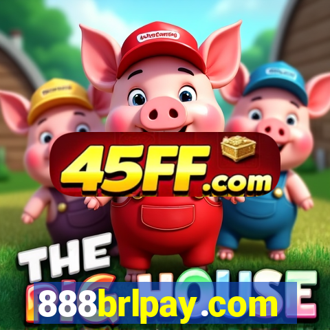 888brlpay.com