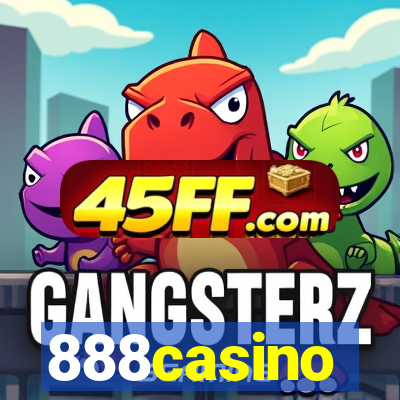 888casino
