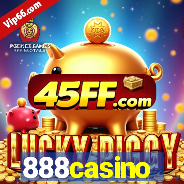 888casino