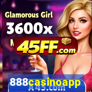888casinoapp