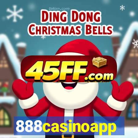 888casinoapp