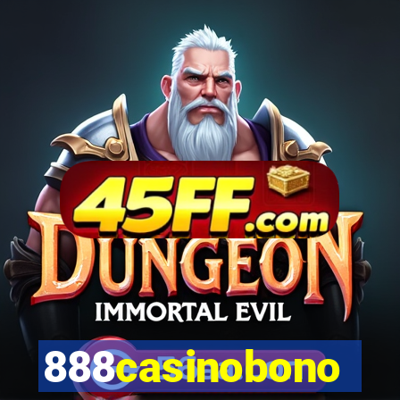 888casinobono