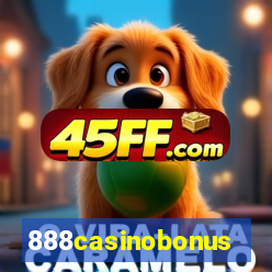888casinobonus