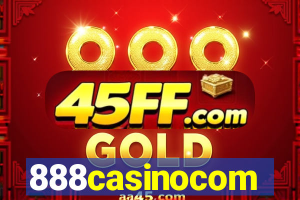 888casinocom