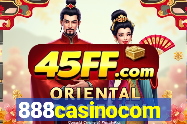 888casinocom