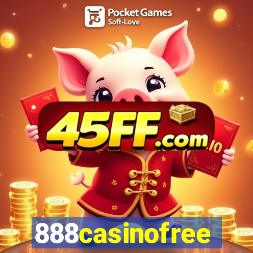 888casinofree
