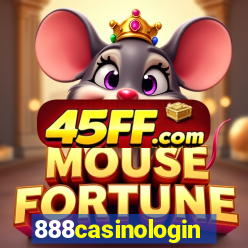 888casinologin