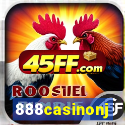 888casinonj