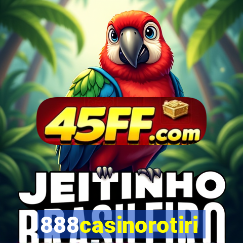 888casinorotiri