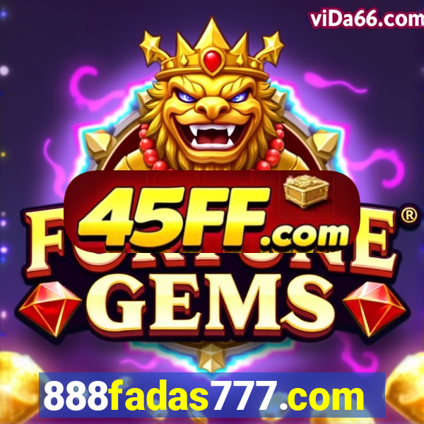 888fadas777.com