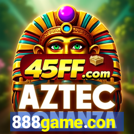 888game.con