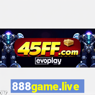 888game.live