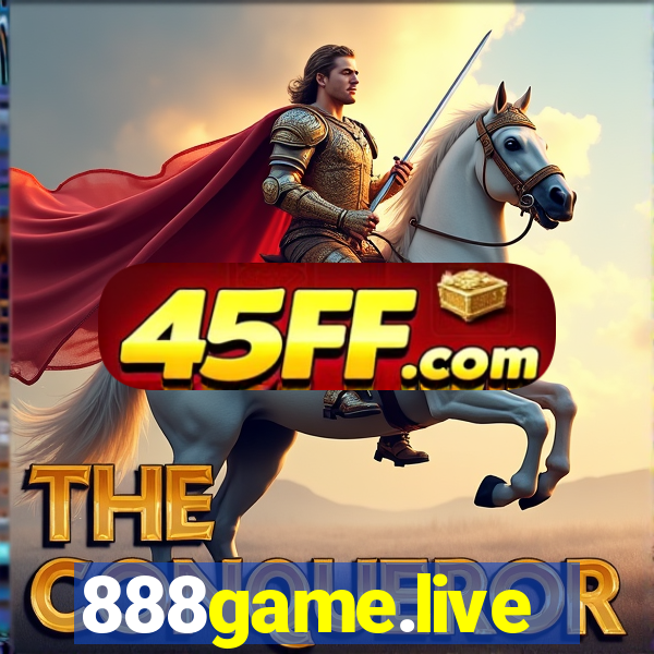 888game.live