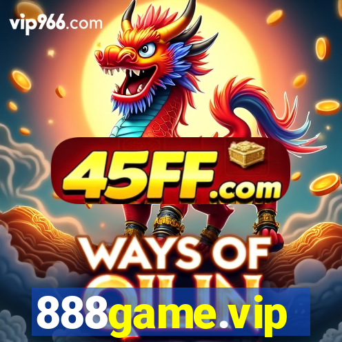 888game.vip