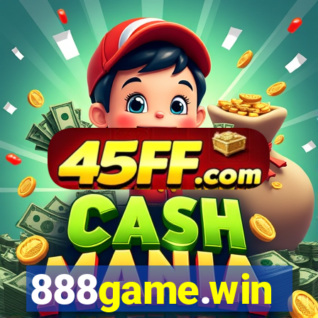 888game.win