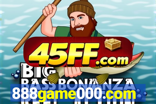 888game000.com