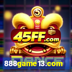 888game13.com