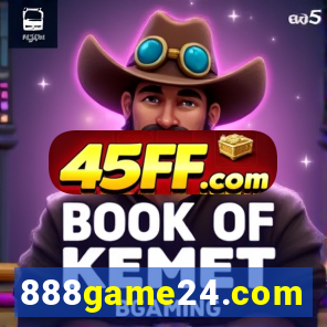 888game24.com