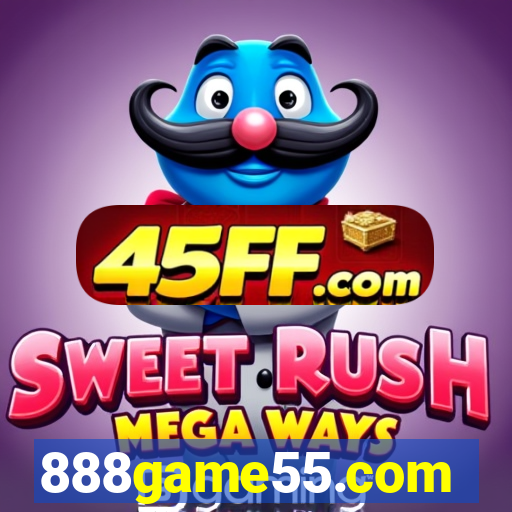 888game55.com