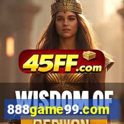 888game99.com