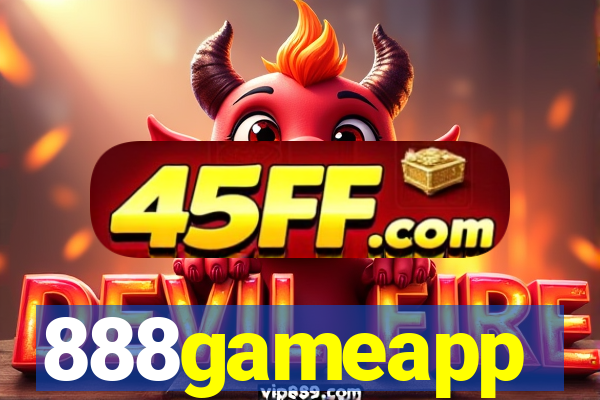 888gameapp