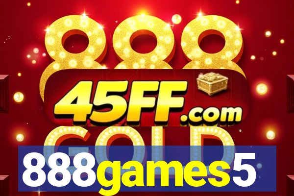 888games5