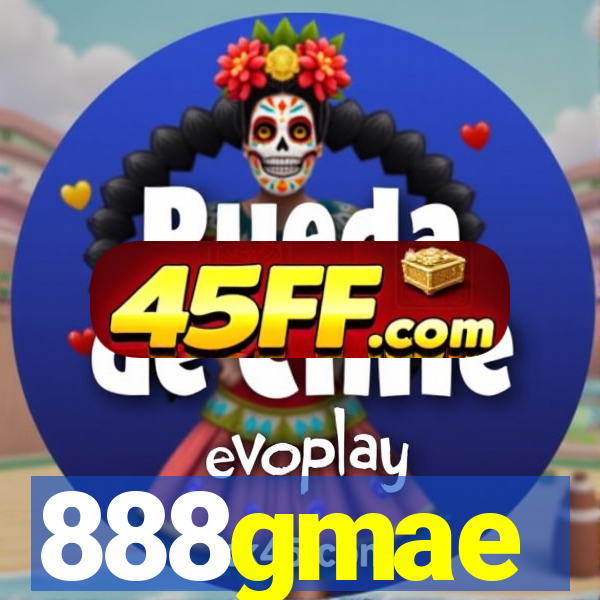 888gmae