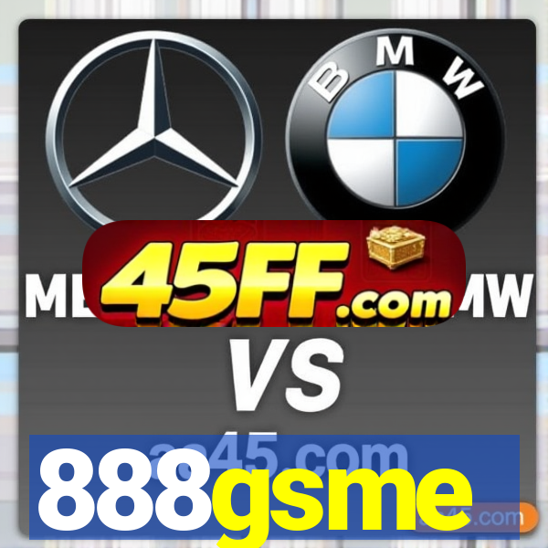 888gsme