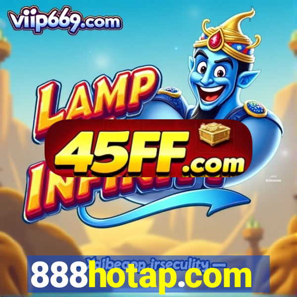 888hotap.com