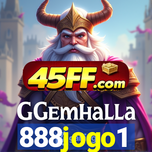 888jogo1