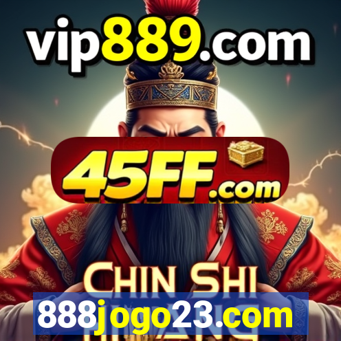888jogo23.com