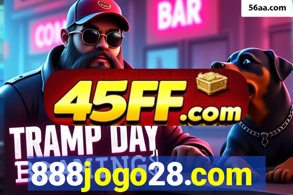 888jogo28.com