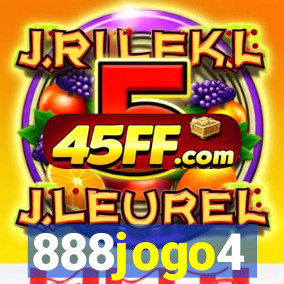 888jogo4