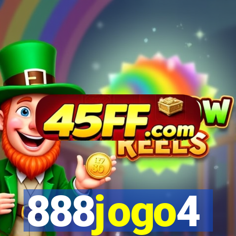 888jogo4