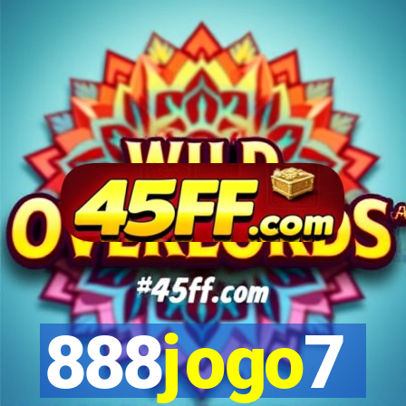 888jogo7