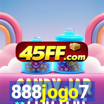 888jogo7