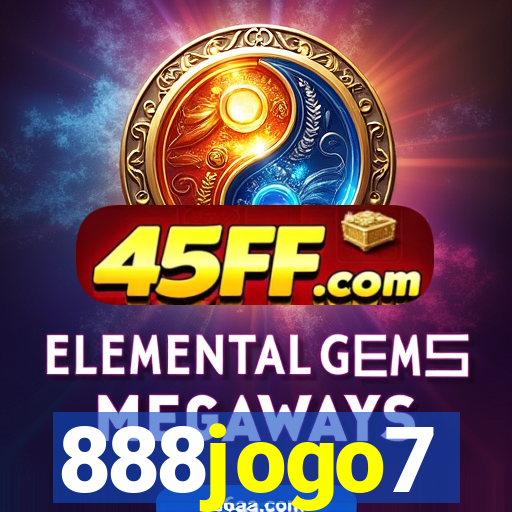 888jogo7