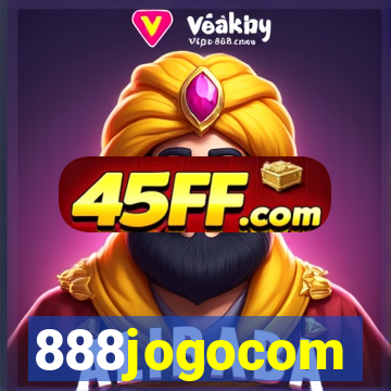 888jogocom