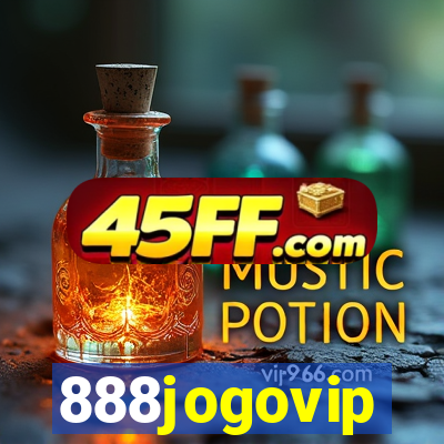 888jogovip