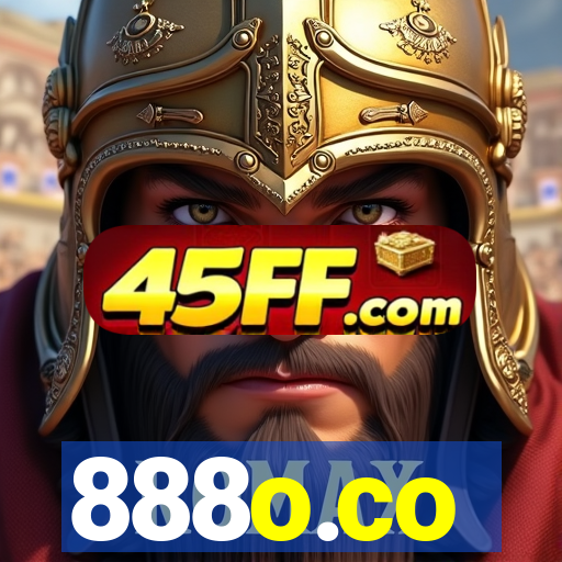 888o.co