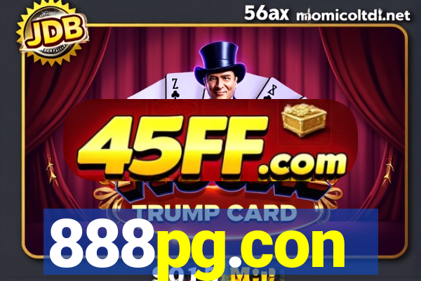 888pg.con