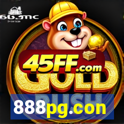888pg.con