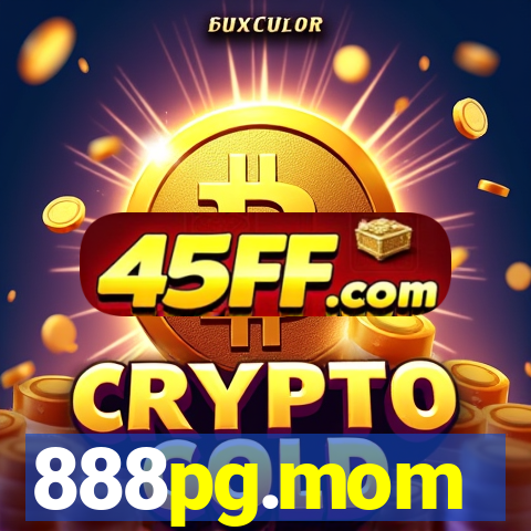888pg.mom