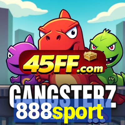 888sport