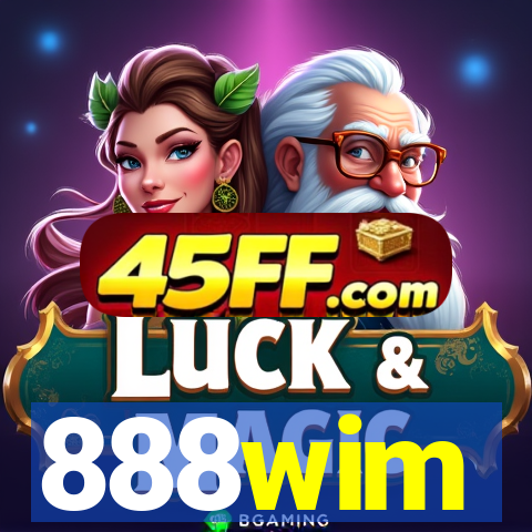 888wim