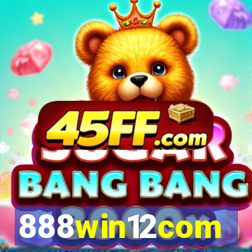 888win12com