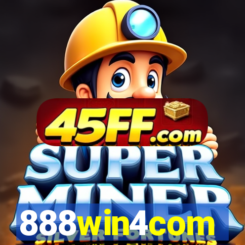 888win4com
