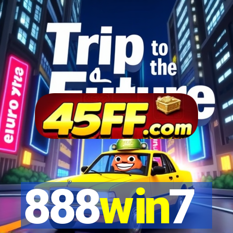 888win7