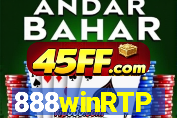 888winRTP